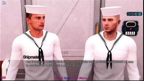 Sunshine Love 1 Went To A Strip Club South African Cartoon Porn By FapHouse XHamster