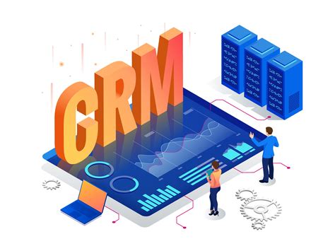 Comment Choisir Le Bon Crm Conseils Pour Trouver Un Outil Crm