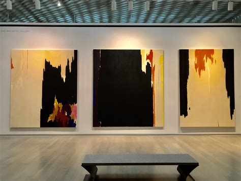 Fans are still mourning the tragic loss of clifford burton 14