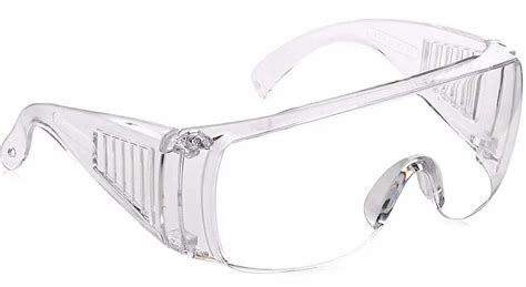 Protective Eyewear at ₹ 45/piece | Padi | Chennai | ID: 2851764287630