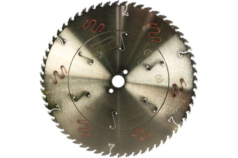 Диск пильный freud 400x2.8x30 - купить по низким ценам в интернет ...