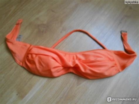 Aliexpress Sexy Bikini Women Swimwear Fashion Occidental Secret Beach Swimsuit