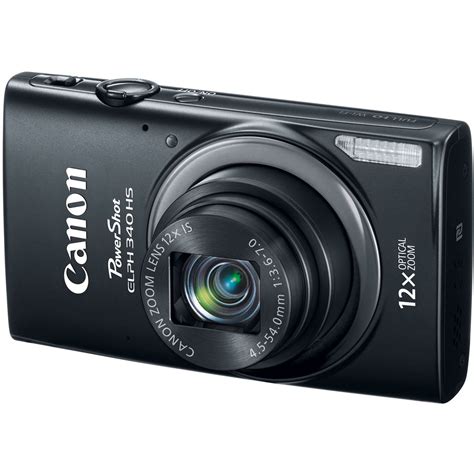 Top Best Digital Cameras Under Images Review Link To Buy