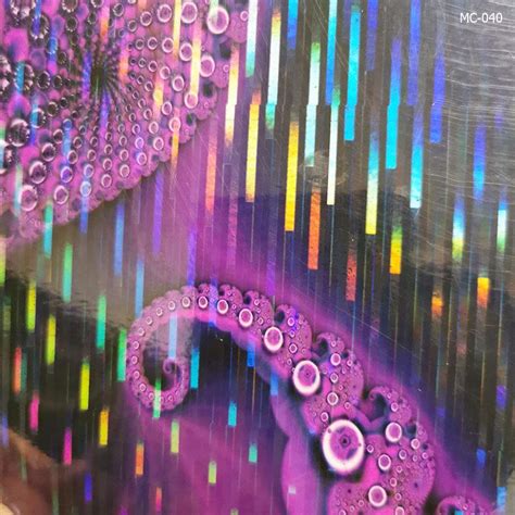 Cold Laminating Film,Cold Lamination Film,Cold laminated film