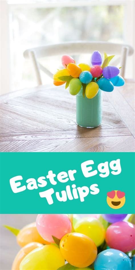 Diy Easter Egg Bouquet So Pretty Easter Diy Easter Eggs Diy Easter Crafts Diy