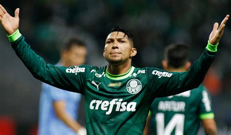 Boca Juniors Vs Palmeiras En Vivo A Qu Hora Juegan Por La Semifinal