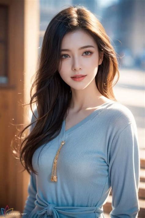 Pin On Hot Asain Women