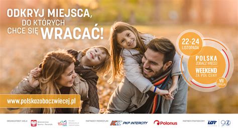 Polska Zobacz Więcej Weekend za pół ceny Zamkowy Młyn