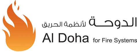 Al Doha For Fire Systems Contact Number Email Address