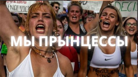 ЧЕЛОВЕК ЖИВЁТ В СВОЁМ МИРЕ ЛЮДИ СБИВАЮТСЯ В КУЧИ. ГУРДЖИЕВ ЧЕЛОВЕК ...
