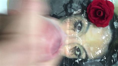 Lamaud La Petite Cochonne Korean Gay Man Man Porn Xhamster