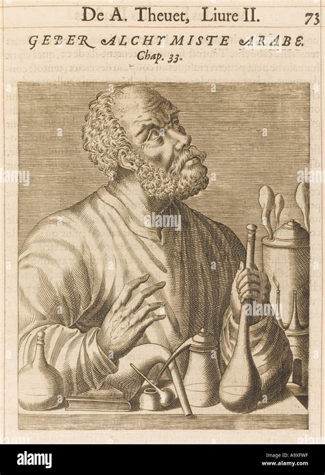 Geber Stock Photo - Alamy