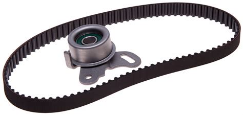 Engine Timing Belt Component Kit Walmart