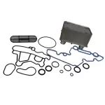Kit 3c3z6a810a | TascaParts.com