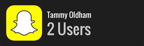 Tammy Oldham Telegraph