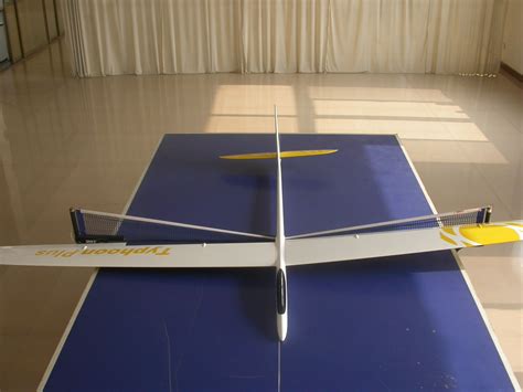 Typhoon Plus CFK 160-5010118
