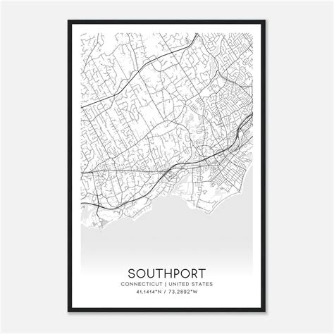 Residents are vocal about the Southport Connecticut harbor project 30