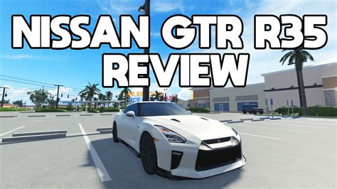 Nissian R Gtr In Southwest Florida Roblox Southwest Florida Youtube