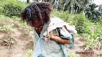 Psycho Videos Page 1 XVIDEOS