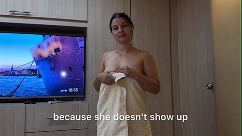 Tanning Bed Masturbation Search XVIDEOS