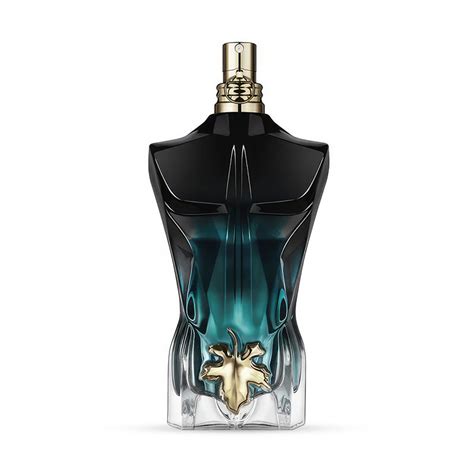 Find Your Best Premium Perfume Fragrance and Scents Online – Sensa Beauty