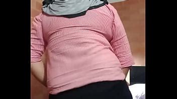 La Bella Y Sexy Liseth Se Desnuda Y Muestra Su Pene Como Una Perra XVIDEOS