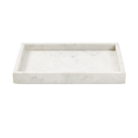 Marble Rectangular Tray Anko Target Australia