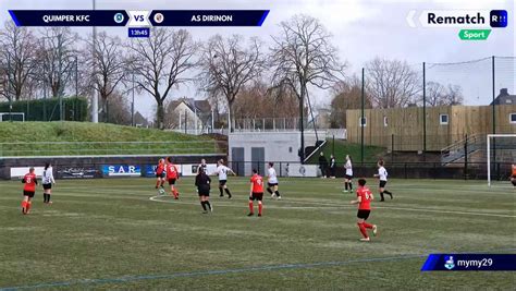 Best Of Des Buts Amateurs Du Week End Amateurs Vrai Foot Day X