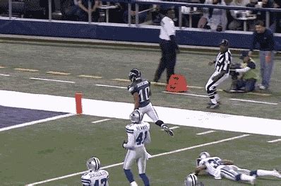 Nfl Touchdown GIF - Find & Share on GIPHY