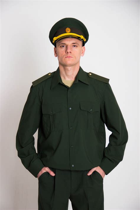 Форма одежда российской армии (55 фото) - картинки и фото fashionhot.club