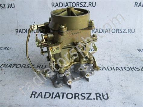 Карбюратор К126И.1107010 купить,К126И-1107010 карбюратор цена ...