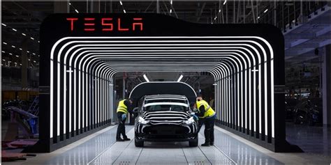 Tesla Q Earnings Call Transcript Audio Supercut Video