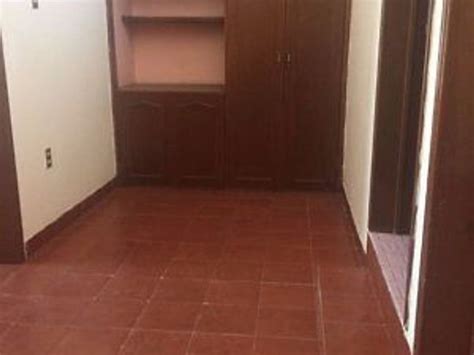 Venta Casa En Irapuato Irapuato Irapuato Guanajuato EB BJ7081s