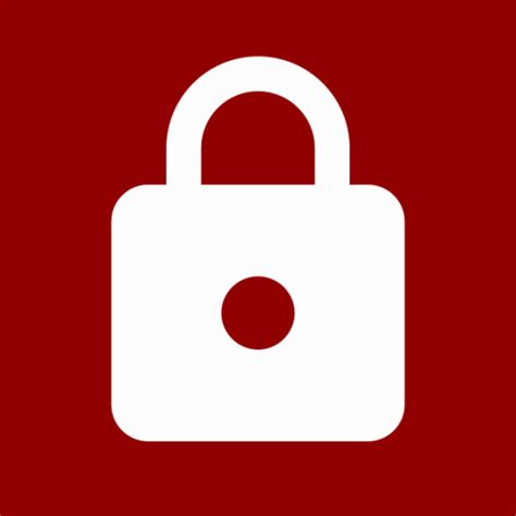 Camera Lock - Apps on Google Play