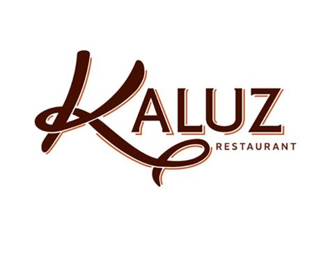 Kaluz Restaurant – Virtual Restaurant Concierge