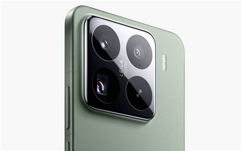 Xiaomi 16 Pro, 16 Ultra may feature a 6.85-inch flat display - Gizmochina