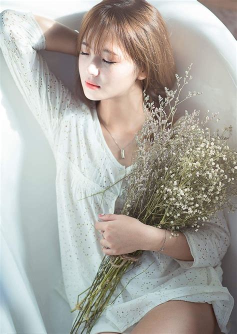 Ng M M I Kh Ng Ch N N T D U D Ng C A Hot Girl D N T C Thu H Ng B O D N Tr