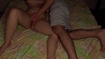 My Wet Pussy Wants Your Fingers XNXX