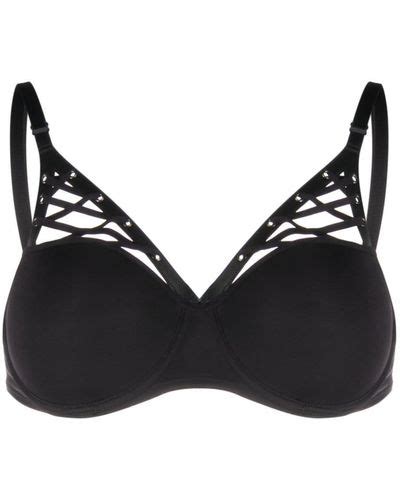 Marlies Dekkers Lingerie For Women Online Sale Up To Off Lyst