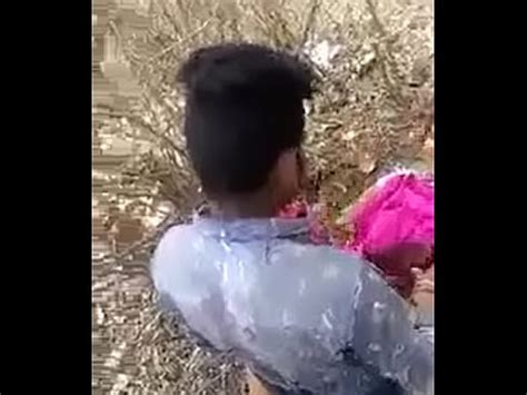 Indian Bhabi Sex In Jungle Jungle Sex Mom XVIDEOS