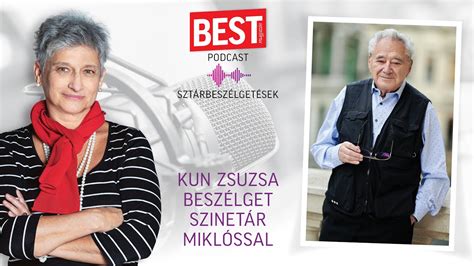 Best Podcast Szinet R Mikl S R Mes Pali Vagyok Velem Nem Lehet