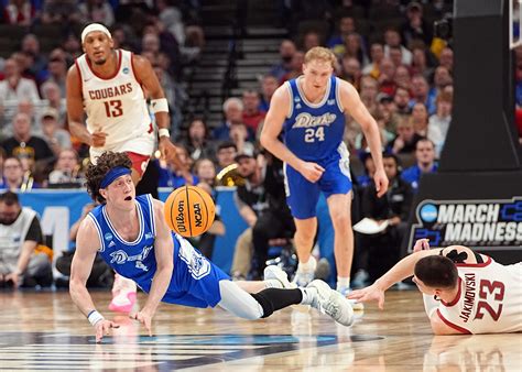 How to watch Iowa teams in the NCAA Tournament
