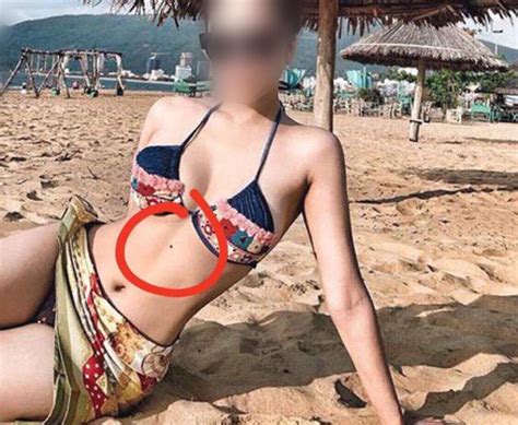 Người phát tán clip nóng của hot girl có bị xử phạt
