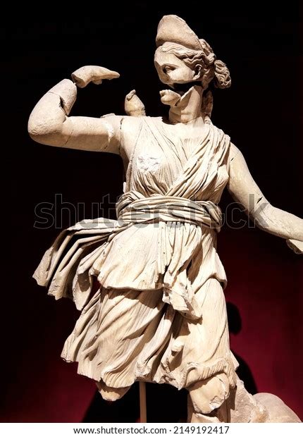 26 Nude Artemis Images Stock Photos Vectors Shutterstock