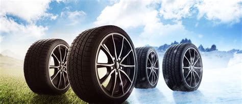 Ganzjahresreifen 215/55 R18: Top 10 Test & Vergleich