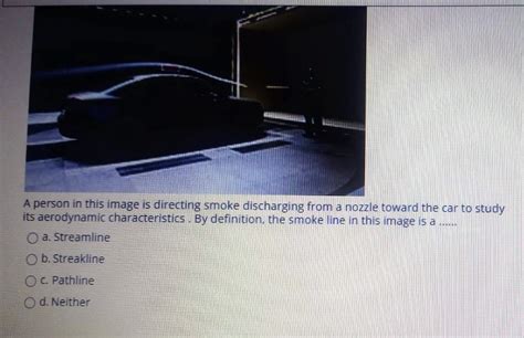 Solved In Reynolds transport theorem applied to a moving | Chegg.com 