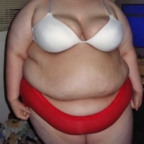 Sex Dating Heterosexual Women Into Lingerie Xhamster