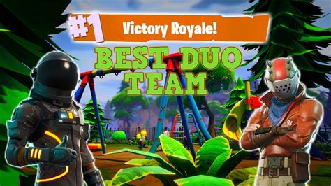 High Kill Duos Game With Rubes Ps Pro Fortnite Gameplay Youtube