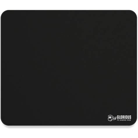 Glorious Large Gaming Mouse Pad - G-L