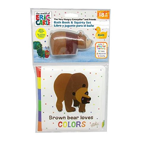 Free Brown Bear Brown Bear Vocab Cards